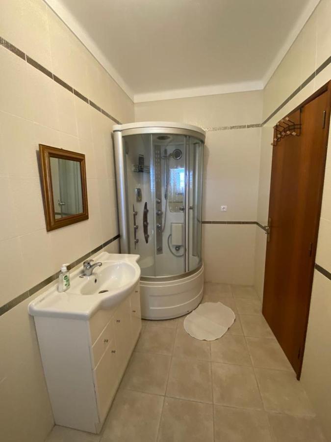 Quinta Da Amoreira Феррейра-ду-Алентежу Экстерьер фото